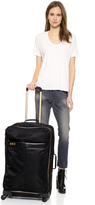 Thumbnail for your product : Flight 001 F1 Avionette Check In Suitcase