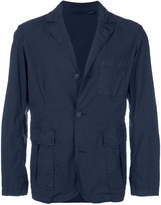 Thumbnail for your product : Woolrich classic blazer