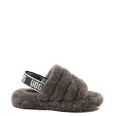 Thumbnail for your product : UGG Kids Fluff Yeah Slide