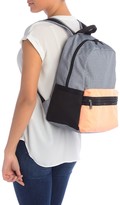 Thumbnail for your product : Le Sport Sac Jasper Backpack