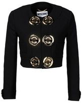 Thumbnail for your product : Moschino OFFICIAL STORE Blazer