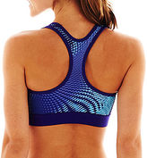 Thumbnail for your product : Champion Absolute Medium Support Sports Bra
