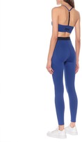 Thumbnail for your product : Reebok x Victoria Beckham Sports bra