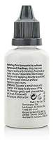 Thumbnail for your product : Dermalogica NEW Skin Hydrating Booster 30ml Womens Skin Care