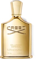 Thumbnail for your product : Creed Millésime Imperial Fragrance