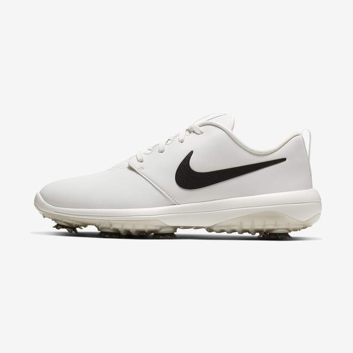nike roshe mens golf shoes