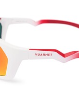 Thumbnail for your product : Vuarnet air 2010 sunglasses