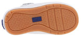 Thumbnail for your product : Keds 'Daphne' T-Strap (Baby, Walker & Toddler)