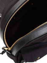 Thumbnail for your product : Filson Canvas Rucksack