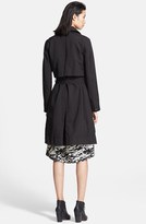 Thumbnail for your product : Rag and Bone 3856 rag & bone 'Edie' Double Breasted Trench Coat