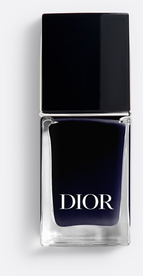 DIOR LOLLI'GLOW VERNIS SWATCHES SPRING 2019 | Dior nail polish, Dior nails,  Latest nail colours