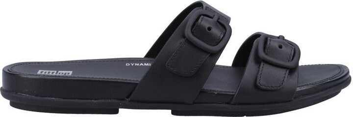 Fitflops Outlet Fitflop Slippers Debenhams Buy Debenhams Fitflop