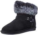 Thumbnail for your product : BearPaw Women's Tigris Snow Boot