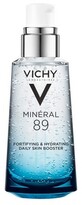 vichy