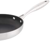 Thumbnail for your product : Scanpan Classic Frying Pan (20cm)