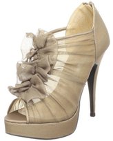 Thumbnail for your product : Chinese Laundry Women's Haylie Pump