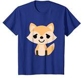 Thumbnail for your product : Fox Pretty Please Shirt T-Shirt Tee