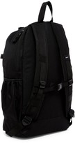 Thumbnail for your product : RVCA Push Skate PR Backpack