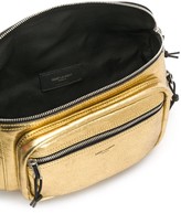 Thumbnail for your product : Saint Laurent Nuxx belt bag