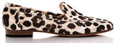 Thumbnail for your product : Kate Spade Carima flats