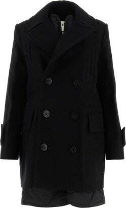 Women's Coats | Shop The Largest Collection | ShopStyle