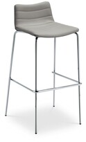 Thumbnail for your product : Midj Cover Stool