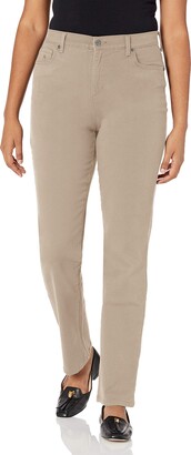 gloria vanderbilt clothing canada