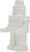 Thumbnail for your product : Seletti My Robot Porcelain Figurine