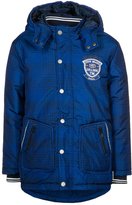 Thumbnail for your product : Kanz Winter jacket mazarine blue