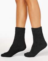 Thumbnail for your product : Charter Club Women's Supersoft Fuzzy Cozy Socks, Created for Macy's