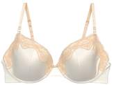 Thumbnail for your product : Elle Macpherson INTIMATES Bra