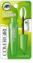 Thumbnail for your product : Cover Girl LashBlast Clump Crusher Mascara