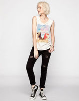 Thumbnail for your product : Element Rain Dance Womens Muscle Tank