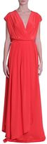 Thumbnail for your product : Tory Burch Long Dress