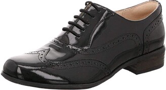 clarks womens shoes uk sale