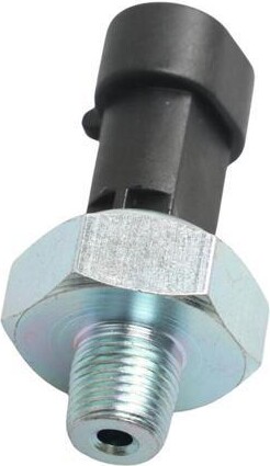 Acaigel 4015069 Sealed Brake Switch For 2015-2023 Polaris Efi Eps Sportsman 570
