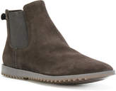 Thumbnail for your product : Car Shoe slip-on ankle boots