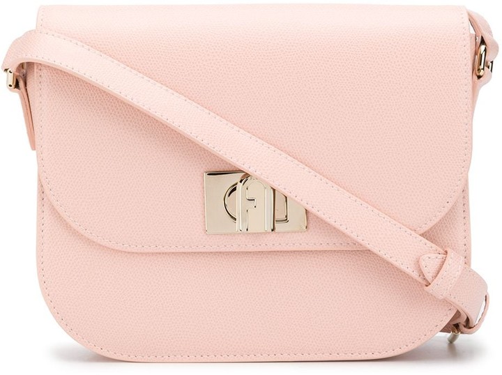 Furla 1927 Crossbody Bag ShopStyle