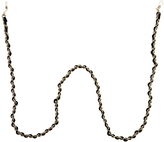 Thumbnail for your product : ASOS Chunky Sunglasses Chain