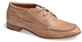 Thumbnail for your product : Dolce Vita 'Voltera' Oxford