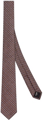 fendi scarf for men