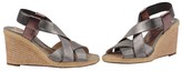 Thumbnail for your product : Josie VC Signature Wedge