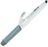 Thumbnail for your product : Cricket Friction Free Tourmaline Ceramic Curling Iron