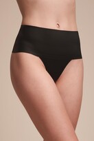 Thumbnail for your product : Spanx Smoothing Thong