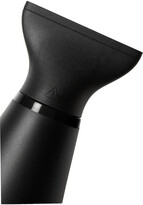 Thumbnail for your product : ghd Air Hair Dryer - Us 2-pin Plug