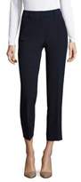 Thumbnail for your product : Karl Lagerfeld Paris Skinny Ankle Pants