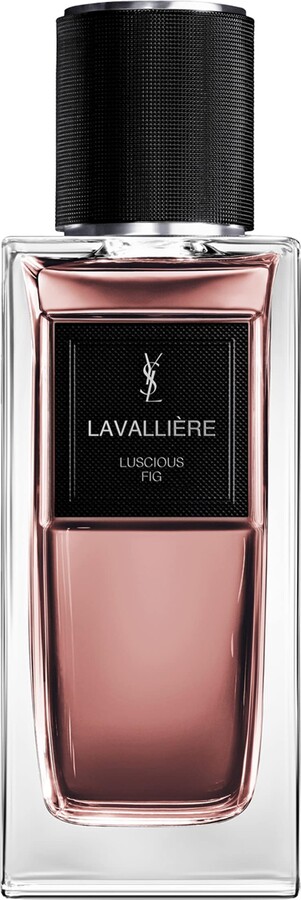 YSL Le Vestiaire des Parfums Lavalliere Eau de Parfum