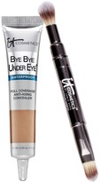Thumbnail for your product : It Cosmetics Waterproof Bye Bye Under Eye Concealer Auto-Delivery