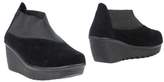 Thumbnail for your product : Bernie Mev. Ankle boots