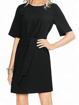 amazon vince camuto dresses